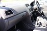 USED 2013 13 VOLKSWAGEN POLO 1.2 Match Hatchback 5dr Petrol Manual Euro 5 (60 ps) 