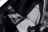 USED 2013 13 VOLKSWAGEN POLO 1.2 Match Hatchback 5dr Petrol Manual Euro 5 (60 ps) 