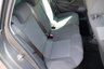 USED 2013 13 VOLKSWAGEN POLO 1.2 Match Hatchback 5dr Petrol Manual Euro 5 (60 ps) 