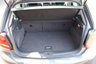 USED 2013 13 VOLKSWAGEN POLO 1.2 Match Hatchback 5dr Petrol Manual Euro 5 (60 ps) 