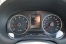 USED 2013 13 VOLKSWAGEN POLO 1.2 Match Hatchback 5dr Petrol Manual Euro 5 (60 ps) 