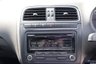 USED 2013 13 VOLKSWAGEN POLO 1.2 Match Hatchback 5dr Petrol Manual Euro 5 (60 ps) 
