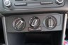 USED 2013 13 VOLKSWAGEN POLO 1.2 Match Hatchback 5dr Petrol Manual Euro 5 (60 ps) 