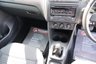 USED 2013 13 VOLKSWAGEN POLO 1.2 Match Hatchback 5dr Petrol Manual Euro 5 (60 ps) 