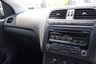 USED 2013 13 VOLKSWAGEN POLO 1.2 Match Hatchback 5dr Petrol Manual Euro 5 (60 ps) 
