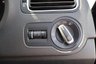 USED 2013 13 VOLKSWAGEN POLO 1.2 Match Hatchback 5dr Petrol Manual Euro 5 (60 ps) 