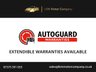 USED 2013 13 VOLKSWAGEN POLO 1.2 Match Hatchback 5dr Petrol Manual Euro 5 (60 ps) 