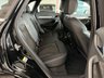 USED 2016 16 AUDI Q3 2.0 TDI S line Plus SUV 5dr Diesel Manual quattro Euro 6 (s/s) (150 ps) 1 OWNER+LOW MILES+SATNAV