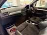 USED 2016 16 AUDI Q3 2.0 TDI S line Plus SUV 5dr Diesel Manual quattro Euro 6 (s/s) (150 ps) 1 OWNER+LOW MILES+SATNAV