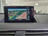 USED 2016 16 AUDI Q3 2.0 TDI S line Plus SUV 5dr Diesel Manual quattro Euro 6 (s/s) (150 ps) 1 OWNER+LOW MILES+SATNAV