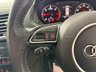 USED 2016 16 AUDI Q3 2.0 TDI S line Plus SUV 5dr Diesel Manual quattro Euro 6 (s/s) (150 ps) 1 OWNER+LOW MILES+SATNAV