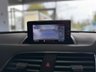 USED 2016 16 AUDI Q3 2.0 TDI S line Plus SUV 5dr Diesel Manual quattro Euro 6 (s/s) (150 ps) 1 OWNER+LOW MILES+SATNAV