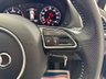 USED 2016 16 AUDI Q3 2.0 TDI S line Plus SUV 5dr Diesel Manual quattro Euro 6 (s/s) (150 ps) 1 OWNER+LOW MILES+SATNAV