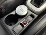 USED 2016 16 AUDI Q3 2.0 TDI S line Plus SUV 5dr Diesel Manual quattro Euro 6 (s/s) (150 ps) 1 OWNER+LOW MILES+SATNAV