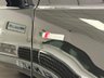 USED 2016 16 AUDI Q3 2.0 TDI S line Plus SUV 5dr Diesel Manual quattro Euro 6 (s/s) (150 ps) 1 OWNER+LOW MILES+SATNAV