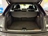 USED 2016 16 AUDI Q3 2.0 TDI S line Plus SUV 5dr Diesel Manual quattro Euro 6 (s/s) (150 ps) 1 OWNER+LOW MILES+SATNAV