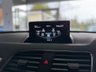 USED 2016 16 AUDI Q3 2.0 TDI S line Plus SUV 5dr Diesel Manual quattro Euro 6 (s/s) (150 ps) 1 OWNER+LOW MILES+SATNAV
