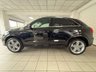 USED 2016 16 AUDI Q3 2.0 TDI S line Plus SUV 5dr Diesel Manual quattro Euro 6 (s/s) (150 ps) 1 OWNER+LOW MILES+SATNAV