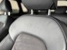 USED 2016 16 AUDI Q3 2.0 TDI S line Plus SUV 5dr Diesel Manual quattro Euro 6 (s/s) (150 ps) 1 OWNER+LOW MILES+SATNAV