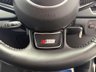 USED 2016 16 AUDI Q3 2.0 TDI S line Plus SUV 5dr Diesel Manual quattro Euro 6 (s/s) (150 ps) 1 OWNER+LOW MILES+SATNAV