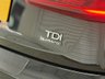 USED 2016 16 AUDI Q3 2.0 TDI S line Plus SUV 5dr Diesel Manual quattro Euro 6 (s/s) (150 ps) 1 OWNER+LOW MILES+SATNAV