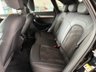 USED 2016 16 AUDI Q3 2.0 TDI S line Plus SUV 5dr Diesel Manual quattro Euro 6 (s/s) (150 ps) 1 OWNER+LOW MILES+SATNAV
