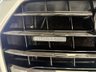 USED 2016 16 AUDI Q3 2.0 TDI S line Plus SUV 5dr Diesel Manual quattro Euro 6 (s/s) (150 ps) 1 OWNER+LOW MILES+SATNAV