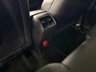 USED 2016 16 AUDI Q3 2.0 TDI S line Plus SUV 5dr Diesel Manual quattro Euro 6 (s/s) (150 ps) 1 OWNER+LOW MILES+SATNAV