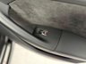 USED 2016 16 AUDI Q3 2.0 TDI S line Plus SUV 5dr Diesel Manual quattro Euro 6 (s/s) (150 ps) 1 OWNER+LOW MILES+SATNAV