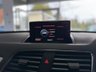 USED 2016 16 AUDI Q3 2.0 TDI S line Plus SUV 5dr Diesel Manual quattro Euro 6 (s/s) (150 ps) 1 OWNER+LOW MILES+SATNAV