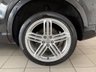 USED 2016 16 AUDI Q3 2.0 TDI S line Plus SUV 5dr Diesel Manual quattro Euro 6 (s/s) (150 ps) 1 OWNER+LOW MILES+SATNAV