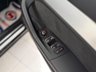 USED 2016 16 AUDI Q3 2.0 TDI S line Plus SUV 5dr Diesel Manual quattro Euro 6 (s/s) (150 ps) 1 OWNER+LOW MILES+SATNAV