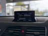 USED 2016 16 AUDI Q3 2.0 TDI S line Plus SUV 5dr Diesel Manual quattro Euro 6 (s/s) (150 ps) 1 OWNER+LOW MILES+SATNAV