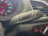 USED 2016 16 AUDI Q3 2.0 TDI S line Plus SUV 5dr Diesel Manual quattro Euro 6 (s/s) (150 ps) 1 OWNER+LOW MILES+SATNAV