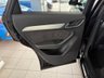 USED 2016 16 AUDI Q3 2.0 TDI S line Plus SUV 5dr Diesel Manual quattro Euro 6 (s/s) (150 ps) 1 OWNER+LOW MILES+SATNAV