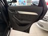USED 2016 16 AUDI Q3 2.0 TDI S line Plus SUV 5dr Diesel Manual quattro Euro 6 (s/s) (150 ps) 1 OWNER+LOW MILES+SATNAV