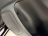 USED 2016 16 AUDI Q3 2.0 TDI S line Plus SUV 5dr Diesel Manual quattro Euro 6 (s/s) (150 ps) 1 OWNER+LOW MILES+SATNAV