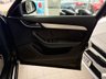USED 2016 16 AUDI Q3 2.0 TDI S line Plus SUV 5dr Diesel Manual quattro Euro 6 (s/s) (150 ps) 1 OWNER+LOW MILES+SATNAV