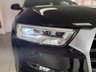 USED 2016 16 AUDI Q3 2.0 TDI S line Plus SUV 5dr Diesel Manual quattro Euro 6 (s/s) (150 ps) 1 OWNER+LOW MILES+SATNAV