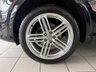 USED 2016 16 AUDI Q3 2.0 TDI S line Plus SUV 5dr Diesel Manual quattro Euro 6 (s/s) (150 ps) 1 OWNER+LOW MILES+SATNAV