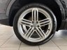 USED 2016 16 AUDI Q3 2.0 TDI S line Plus SUV 5dr Diesel Manual quattro Euro 6 (s/s) (150 ps) 1 OWNER+LOW MILES+SATNAV