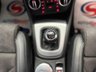 USED 2016 16 AUDI Q3 2.0 TDI S line Plus SUV 5dr Diesel Manual quattro Euro 6 (s/s) (150 ps) 1 OWNER+LOW MILES+SATNAV