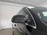 USED 2016 16 AUDI Q3 2.0 TDI S line Plus SUV 5dr Diesel Manual quattro Euro 6 (s/s) (150 ps) 1 OWNER+LOW MILES+SATNAV