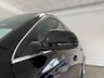 USED 2016 16 AUDI Q3 2.0 TDI S line Plus SUV 5dr Diesel Manual quattro Euro 6 (s/s) (150 ps) 1 OWNER+LOW MILES+SATNAV