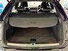 USED 2016 16 AUDI Q3 2.0 TDI S line Plus SUV 5dr Diesel Manual quattro Euro 6 (s/s) (150 ps) 1 OWNER+LOW MILES+SATNAV