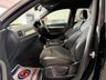 USED 2016 16 AUDI Q3 2.0 TDI S line Plus SUV 5dr Diesel Manual quattro Euro 6 (s/s) (150 ps) 1 OWNER+LOW MILES+SATNAV