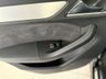 USED 2016 16 AUDI Q3 2.0 TDI S line Plus SUV 5dr Diesel Manual quattro Euro 6 (s/s) (150 ps) 1 OWNER+LOW MILES+SATNAV