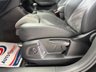 USED 2016 16 AUDI Q3 2.0 TDI S line Plus SUV 5dr Diesel Manual quattro Euro 6 (s/s) (150 ps) 1 OWNER+LOW MILES+SATNAV