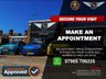 USED 2016 16 AUDI Q3 2.0 TDI S line Plus SUV 5dr Diesel Manual quattro Euro 6 (s/s) (150 ps) 1 OWNER+LOW MILES+SATNAV