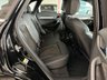 USED 2016 16 AUDI Q3 2.0 TDI S line Plus SUV 5dr Diesel Manual quattro Euro 6 (s/s) (150 ps) 1 OWNER+LOW MILES+SATNAV